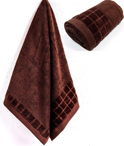 larisa premium brązowy 12..jpg