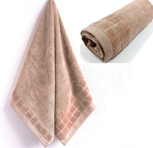 ręcznik larisa bezowy.jpg