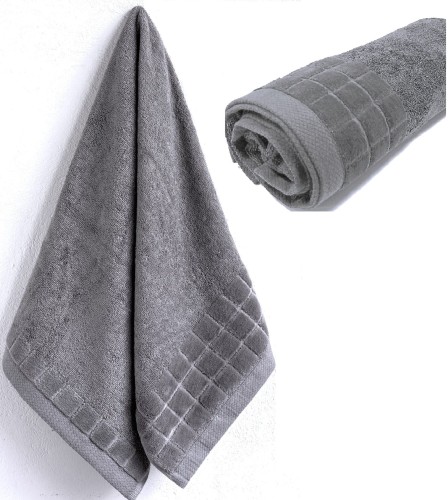 larisa premium szary15,,.jpg