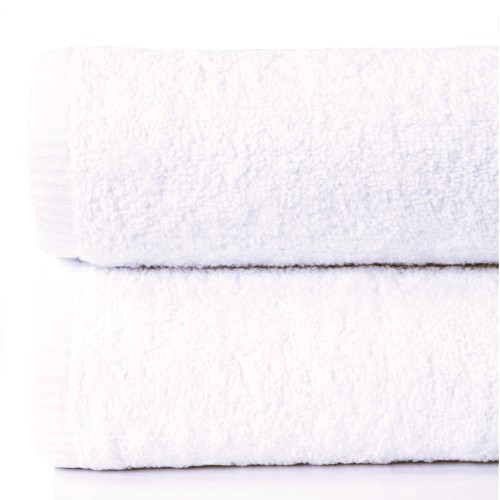 Ręcznik Rimini biały 11 1.jpg