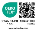 oeko-texlogo.jpg