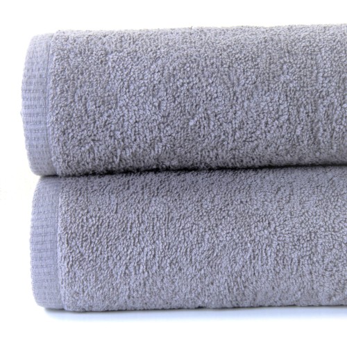 recznik Rimini szary 11.jpg