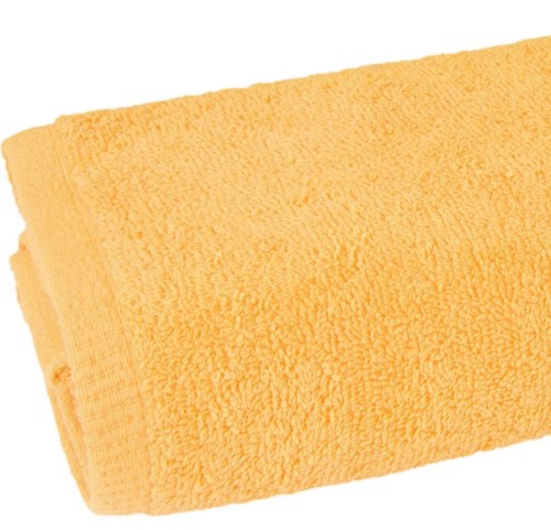 ręcznik Rimini żółty 1 — kopia.jpg