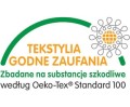 tkaniny-godne-zaufania.jpg