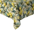 az-192 obrus żółty.jpg