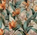 az-192 tkanina pomarańczowa.jpg