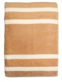 2392-1-pasy-bez-ecru-koc-cotton-cloud-xxl-180-x-220-packshot.jpg
