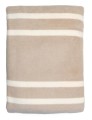 2392-2-pasy-taupe-ecru-koc-cotton-cloud-xxl-180-x-220-packshot.jpg