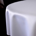 Obrus plamoodporny AZ-139 biały