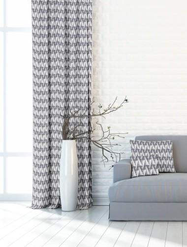 Zasłona dekoracyjna AZ-166 biały 140x250-102m.jpg