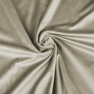 Zasłona na przelotkach  Velluto 140X270