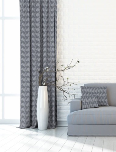 Zasłona dekoracyjna AZ-166 szary 140x250-106m.jpg