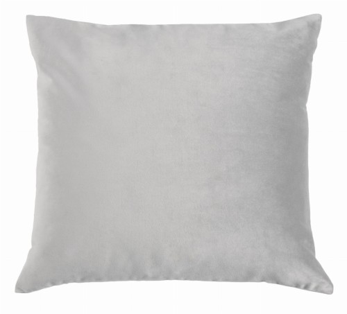 Poszewka dekoracyjna Velluto 50x50