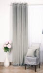 Zasłona na przelotkach  Velluto 140X270