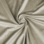 Zasłona na taśmie Velluto 140X270