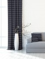 Zasłona dekoracyjna AZ-166 czarny 140x250 -101m.jpg