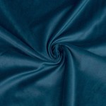 Zasłona na przelotkach  Velluto 140X270