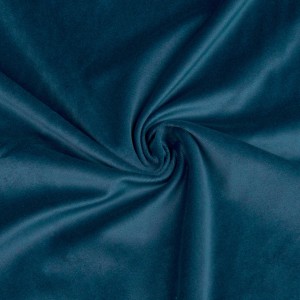 Zasłona na przelotkach  Velluto 140X270