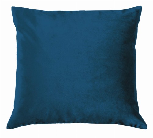 Poszewka dekoracyjna Velluto 50x50